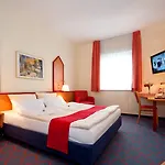 Nordraum 3* Bréma