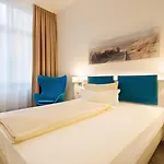 Hotel Nordraum 3*