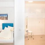 Nordraum 3* Bréma