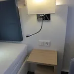 Nordraum Szálloda