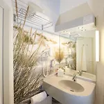 Hotel Nordraum 3*