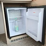 Отель Nordraum