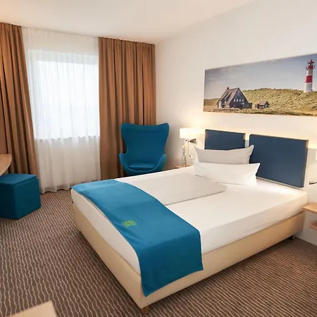Nordraum 3* Bremen