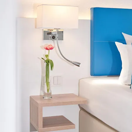 Nordraum Otel Bremen