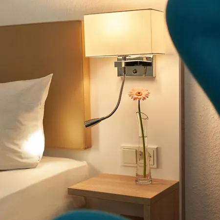 Nordraum 3* Bremen