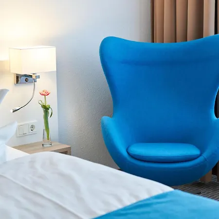 Nordraum 3* Bremen