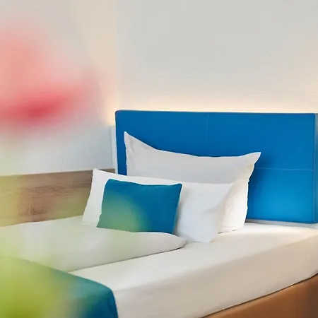Nordraum Hotel