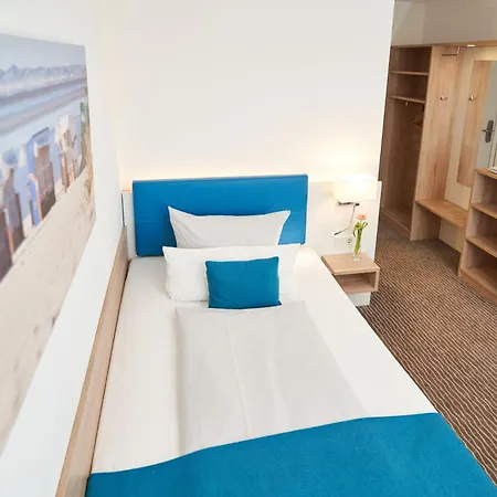 Nordraum 3* Bremen