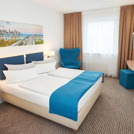 Nordraum 3* Bremen