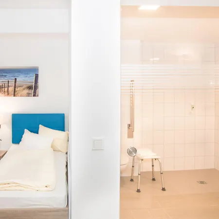 Nordraum 3* Bremen