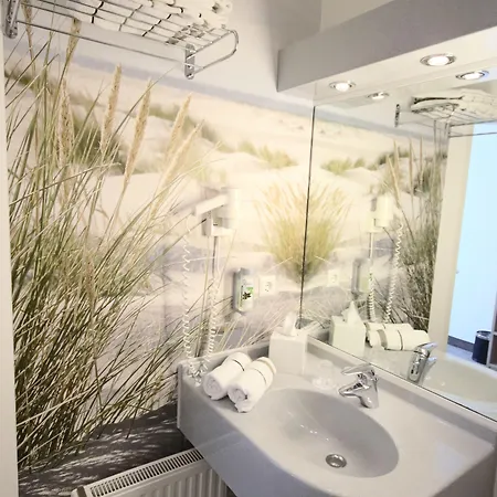 Nordraum 3* Bremen