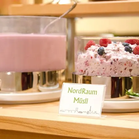 Nordraum Bremen