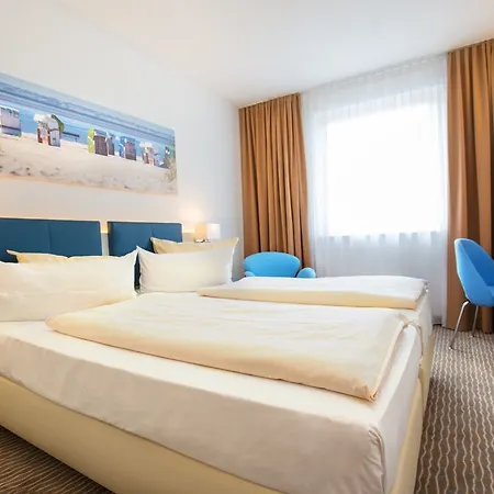 Otel Nordraum Bremen