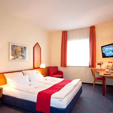 Nordraum 3* Bremen