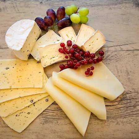 Nordraum Hotel Brema