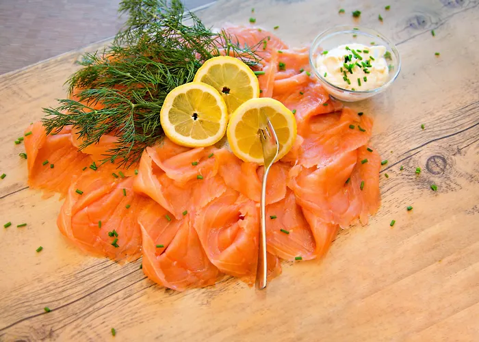 Nordraum Otel Bremen