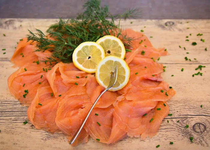 Hotel Nordraum Brême